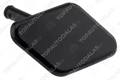 KIA SPORTAGE 2010-2015 Headlamp washer cover front right 986753U001 98675-3U001