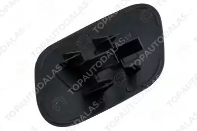 KIA SPORTAGE 2015-2018