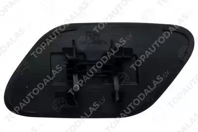 KIA SPORTAGE 2015-2018