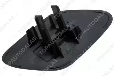 KIA SPORTAGE 2015-2018