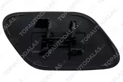 KIA SPORTAGE 2015-2018