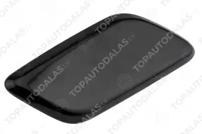 LEXUS LX460 570 2007-2011 Headlamp washer cover front right 8535360060 85353-60060