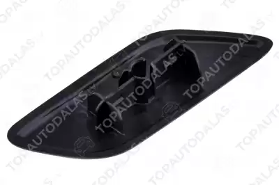 LEXUS LX460 570 2007-2011