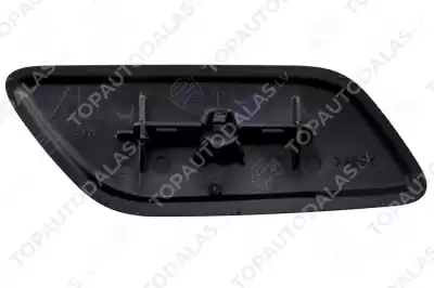 LEXUS LX460 570 2007-2011