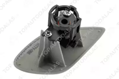 LEXUS RX400H 2005-2008