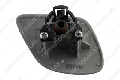 LEXUS RX400H 2005-2008