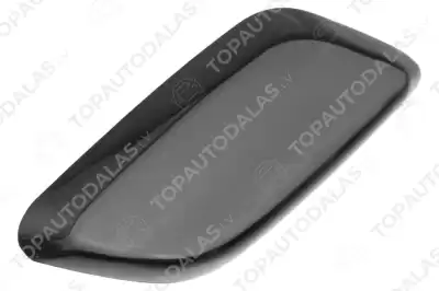 MAZDA 6 GH 2008-2013