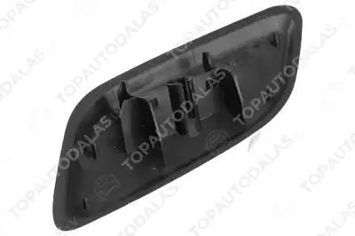 MAZDA 6 GH 2008-2013