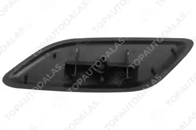 MAZDA 6 GH 2008-2013