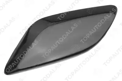 MAZDA 6 GH 2008-2013