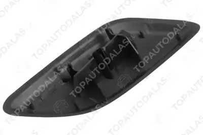 MAZDA 6 GH 2008-2013