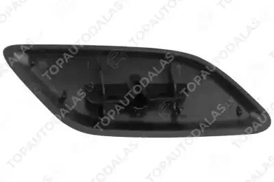 MAZDA 6 GH 2008-2013