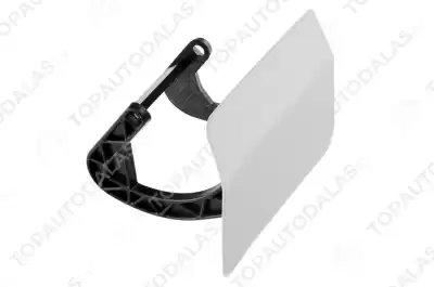 MERCEDES-BENZ C-CLASS W204 2007-2014 Headlamp washer cover left A2048802124 2048802124