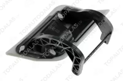 MERCEDES-BENZ C-CLASS W204 2007-2014