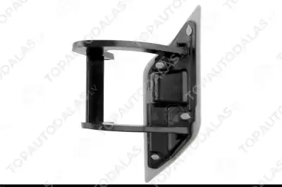 MERCEDES-BENZ C-CLASS W204 2007-2014