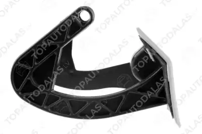 MERCEDES-BENZ C-CLASS W204 2007-2014