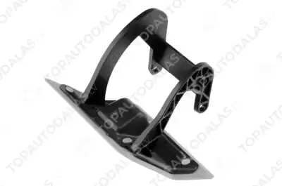 MERCEDES-BENZ C-CLASS W204 2007-2014