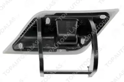 MERCEDES-BENZ C-CLASS W204 2007-2014