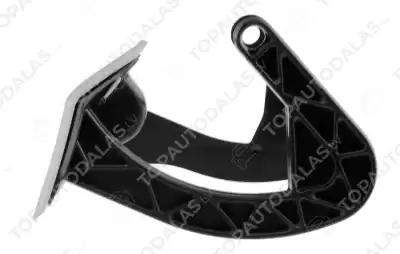 MERCEDES-BENZ C-CLASS W204 2007-2014