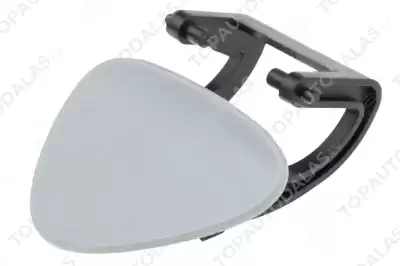 MERCEDES-BENZ E-CLASS W211 S211 2002-2006 Headlamp washer cover left A2118800705 2118800705