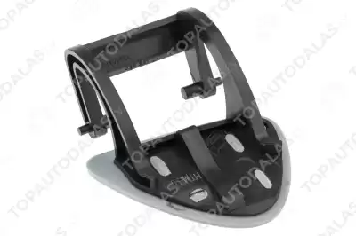 MERCEDES-BENZ E-CLASS W211 S211 2002-2006