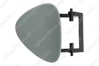 MERCEDES-BENZ E-CLASS W211 S211 2002-2006