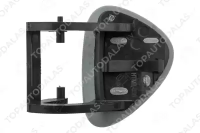 MERCEDES-BENZ E-CLASS W211 S211 2002-2006