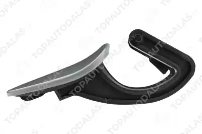 MERCEDES-BENZ E-CLASS W211 S211 2002-2006