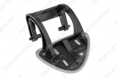 MERCEDES-BENZ E-CLASS W211 S211 2002-2006