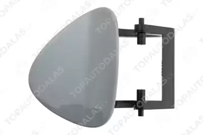 MERCEDES-BENZ E-CLASS W211 S211 2002-2006