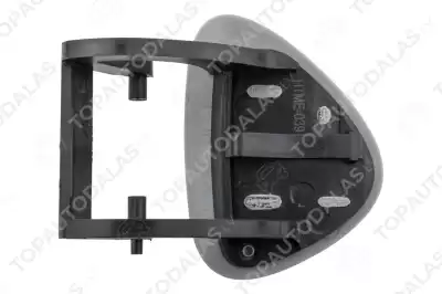 MERCEDES-BENZ E-CLASS W211 S211 2002-2006