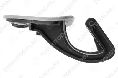 MERCEDES-BENZ E-CLASS W211 S211 2002-2006