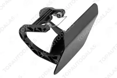 MERCEDES-BENZ E W212 S212 2009-2013 Headlamp washer cover left A2128600108 A 212 860 01 08