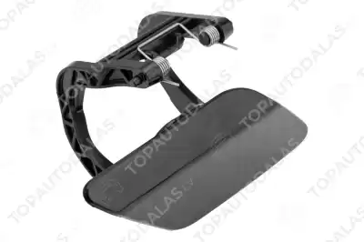 MERCEDES-BENZ E W212  S212 2009-2013 Headlamp washer cover right A2128600208 A 212 860 02 08