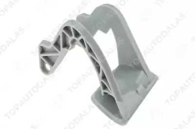 Mercedes-Benz GLK-Class 2009-2012