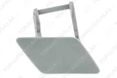 Mercedes-Benz GLK-Class 2009-2012