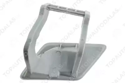 Mercedes-Benz GLK-Class 2009-2012