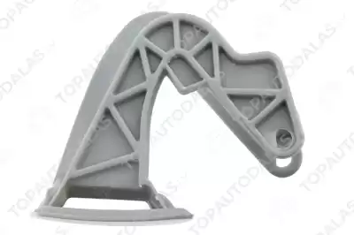 Mercedes-Benz GLK-Class 2009-2012