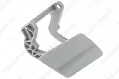 Mercedes-Benz GLK-Class 2009-2012 Headlamp washer cover right A2048600208 A 204 860 02 08