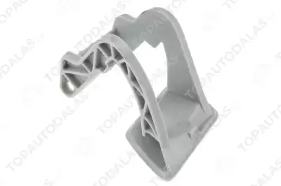 Mercedes-Benz GLK-Class 2009-2012