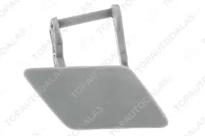 Mercedes-Benz GLK-Class 2009-2012