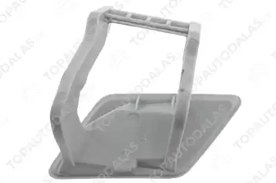 Mercedes-Benz GLK-Class 2009-2012