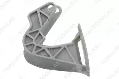 Mercedes-Benz GLK-Class 2009-2012