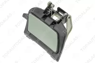 Mercedes-Benz M-CLASS W164 2005-2008 Headlamp washer cover right A1648600208 A 164 860 02 08