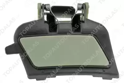 Mercedes-Benz M-CLASS W164 2005-2008