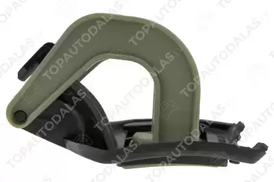 Mercedes-Benz M-CLASS W164 2005-2008