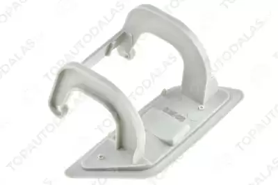 MERCEDES-BENZ ML-CLASS W164 FL 2008-2011