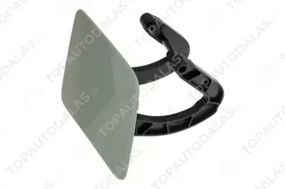 Mercedes-Benz S-Class W221 2009-2013 Headlamp washer cover right 2218801405 A2218801405