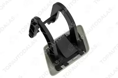 Mercedes-Benz S-Class W221 2009-2013