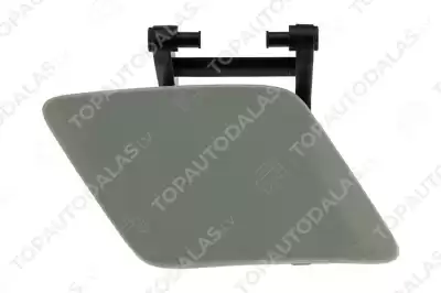 Mercedes-Benz S-Class W221 2009-2013